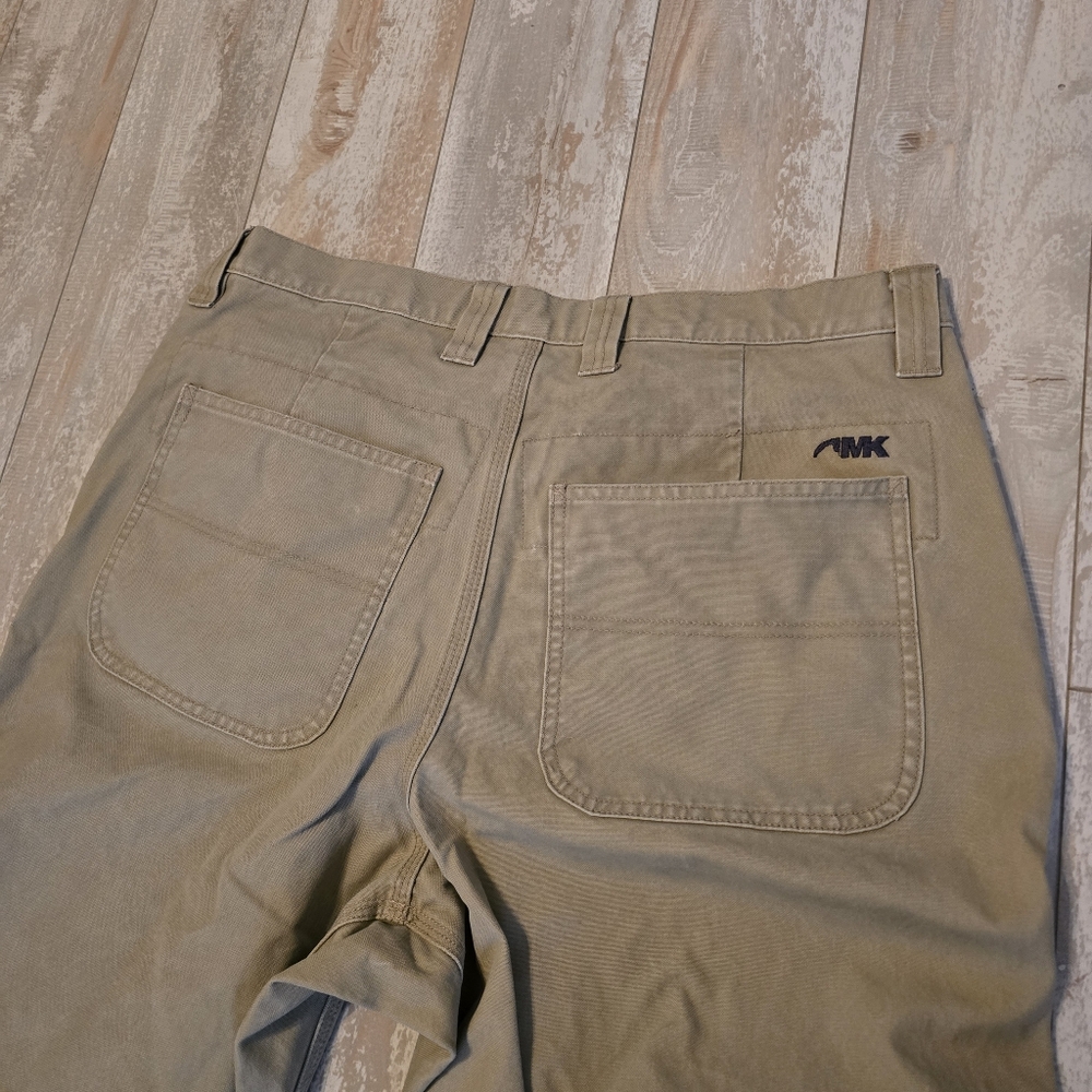 Mountain Khakis - image 8